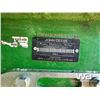 Image 5 : 2022 JOHN DEERE 848L-II 4X4 GRAPPLE SKIDDER