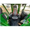 Image 6 : 2022 JOHN DEERE 848L-II 4X4 GRAPPLE SKIDDER