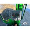 Image 7 : 2022 JOHN DEERE 848L-II 4X4 GRAPPLE SKIDDER