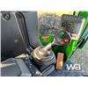 Image 9 : 2022 JOHN DEERE 848L-II 4X4 GRAPPLE SKIDDER