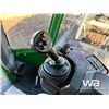 Image 10 : 2019 JOHN DEERE 848L-II GRAPPLE SKIDDER