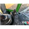 Image 11 : 2019 JOHN DEERE 848L-II GRAPPLE SKIDDER