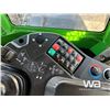 Image 12 : 2019 JOHN DEERE 848L-II GRAPPLE SKIDDER