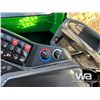 Image 13 : 2019 JOHN DEERE 848L-II GRAPPLE SKIDDER