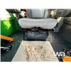 Image 18 : 2019 JOHN DEERE 848L-II GRAPPLE SKIDDER