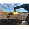 Image 19 : 2019 JOHN DEERE 848L-II GRAPPLE SKIDDER