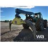 Image 20 : 2019 JOHN DEERE 848L-II GRAPPLE SKIDDER
