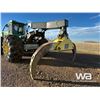 Image 21 : 2019 JOHN DEERE 848L-II GRAPPLE SKIDDER
