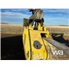 Image 23 : 2019 JOHN DEERE 848L-II GRAPPLE SKIDDER