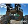 Image 27 : 2019 JOHN DEERE 848L-II GRAPPLE SKIDDER
