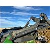 Image 28 : 2019 JOHN DEERE 848L-II GRAPPLE SKIDDER