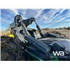 Image 29 : 2019 JOHN DEERE 848L-II GRAPPLE SKIDDER
