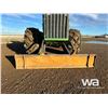 Image 31 : 2019 JOHN DEERE 848L-II GRAPPLE SKIDDER