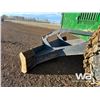 Image 32 : 2019 JOHN DEERE 848L-II GRAPPLE SKIDDER