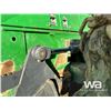 Image 33 : 2019 JOHN DEERE 848L-II GRAPPLE SKIDDER
