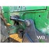Image 34 : 2019 JOHN DEERE 848L-II GRAPPLE SKIDDER
