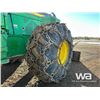 Image 36 : 2019 JOHN DEERE 848L-II GRAPPLE SKIDDER