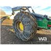 Image 37 : 2019 JOHN DEERE 848L-II GRAPPLE SKIDDER