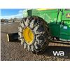 Image 41 : 2019 JOHN DEERE 848L-II GRAPPLE SKIDDER
