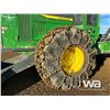 Image 42 : 2019 JOHN DEERE 848L-II GRAPPLE SKIDDER