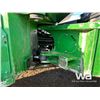 Image 43 : 2019 JOHN DEERE 848L-II GRAPPLE SKIDDER