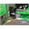 Image 44 : 2019 JOHN DEERE 848L-II GRAPPLE SKIDDER