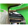 Image 46 : 2019 JOHN DEERE 848L-II GRAPPLE SKIDDER