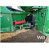 Image 47 : 2019 JOHN DEERE 848L-II GRAPPLE SKIDDER