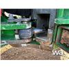 Image 48 : 2019 JOHN DEERE 848L-II GRAPPLE SKIDDER