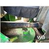 Image 49 : 2019 JOHN DEERE 848L-II GRAPPLE SKIDDER