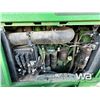 Image 51 : 2019 JOHN DEERE 848L-II GRAPPLE SKIDDER