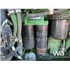 Image 53 : 2019 JOHN DEERE 848L-II GRAPPLE SKIDDER
