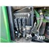 Image 54 : 2019 JOHN DEERE 848L-II GRAPPLE SKIDDER