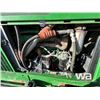 Image 55 : 2019 JOHN DEERE 848L-II GRAPPLE SKIDDER