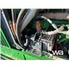 Image 56 : 2019 JOHN DEERE 848L-II GRAPPLE SKIDDER
