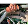Image 58 : 2019 JOHN DEERE 848L-II GRAPPLE SKIDDER