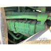 Image 59 : 2019 JOHN DEERE 848L-II GRAPPLE SKIDDER