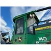 Image 60 : 2019 JOHN DEERE 848L-II GRAPPLE SKIDDER