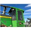 Image 61 : 2019 JOHN DEERE 848L-II GRAPPLE SKIDDER