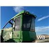 Image 62 : 2019 JOHN DEERE 848L-II GRAPPLE SKIDDER
