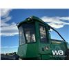 Image 63 : 2019 JOHN DEERE 848L-II GRAPPLE SKIDDER