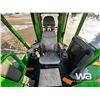 Image 6 : 2019 JOHN DEERE 848L-II GRAPPLE SKIDDER