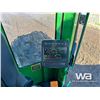 Image 7 : 2019 JOHN DEERE 848L-II GRAPPLE SKIDDER