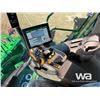 Image 10 : 2021 JOHN DEERE S790 RWA COMBINE