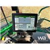 Image 11 : 2021 JOHN DEERE S790 RWA COMBINE