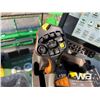 Image 13 : 2021 JOHN DEERE S790 RWA COMBINE