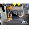 Image 14 : 2021 JOHN DEERE S790 RWA COMBINE