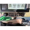 Image 16 : 2021 JOHN DEERE S790 RWA COMBINE
