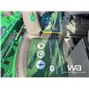 Image 21 : 2021 JOHN DEERE S790 RWA COMBINE