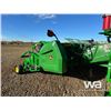 Image 22 : 2021 JOHN DEERE S790 RWA COMBINE